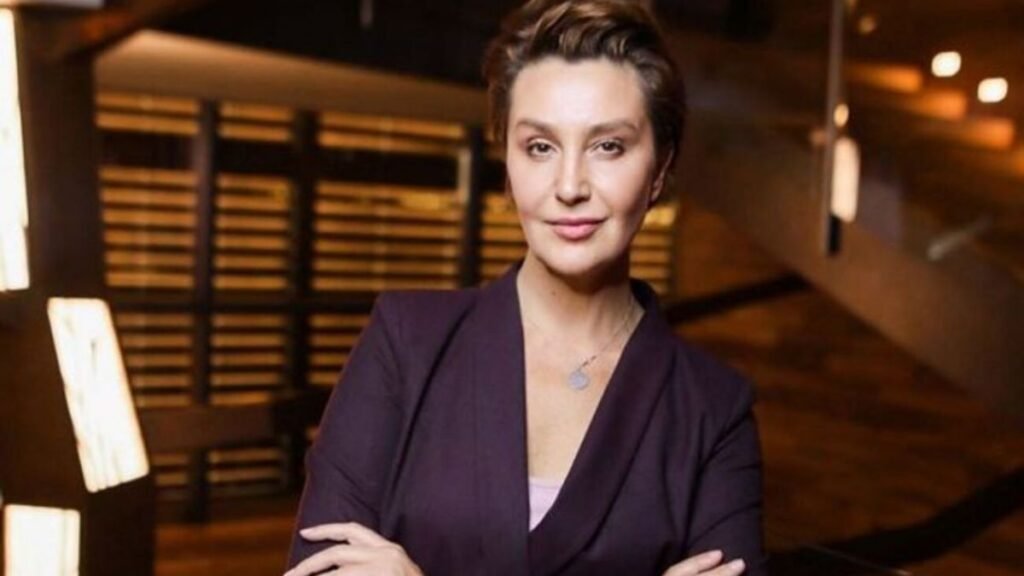 снежана егорова