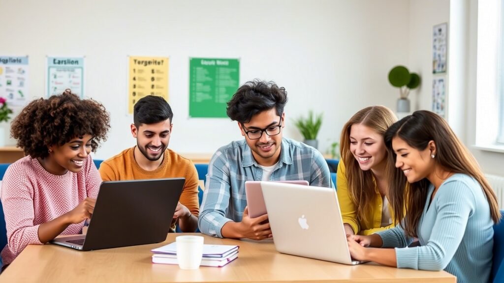 тест на психологічний вік