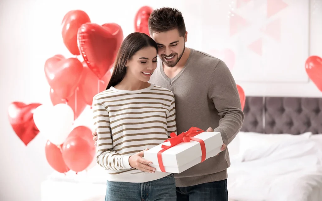 Подарки на день рождения — найкращі ідеї для будь-якого віку та свята подарки на день рождения