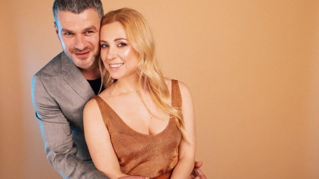 тоня матвиенко