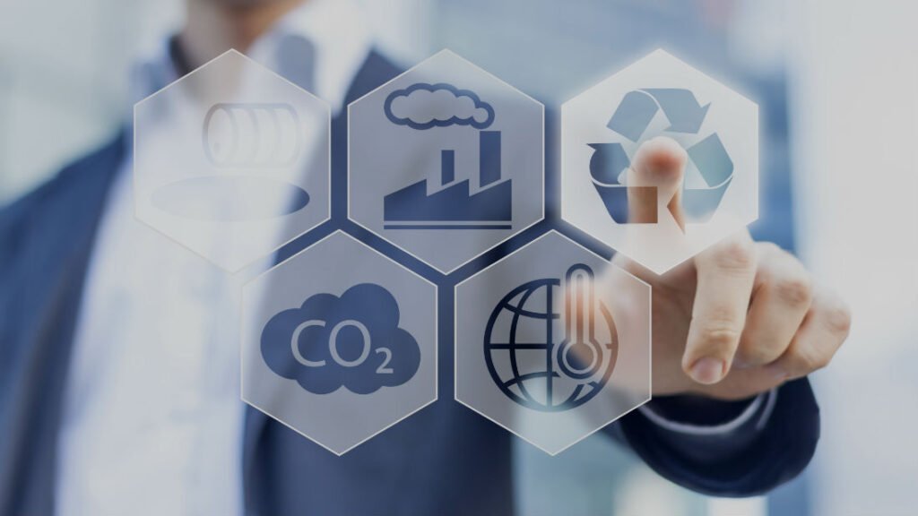 зу про публічні закупівлі