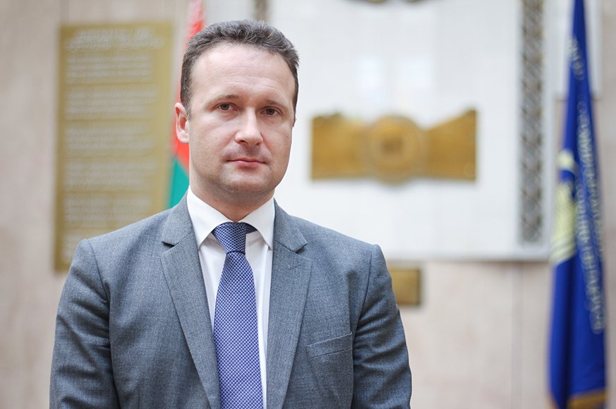 Балашов – повний гід про Балашов, його історію, розвиток та сучасне життя балашов