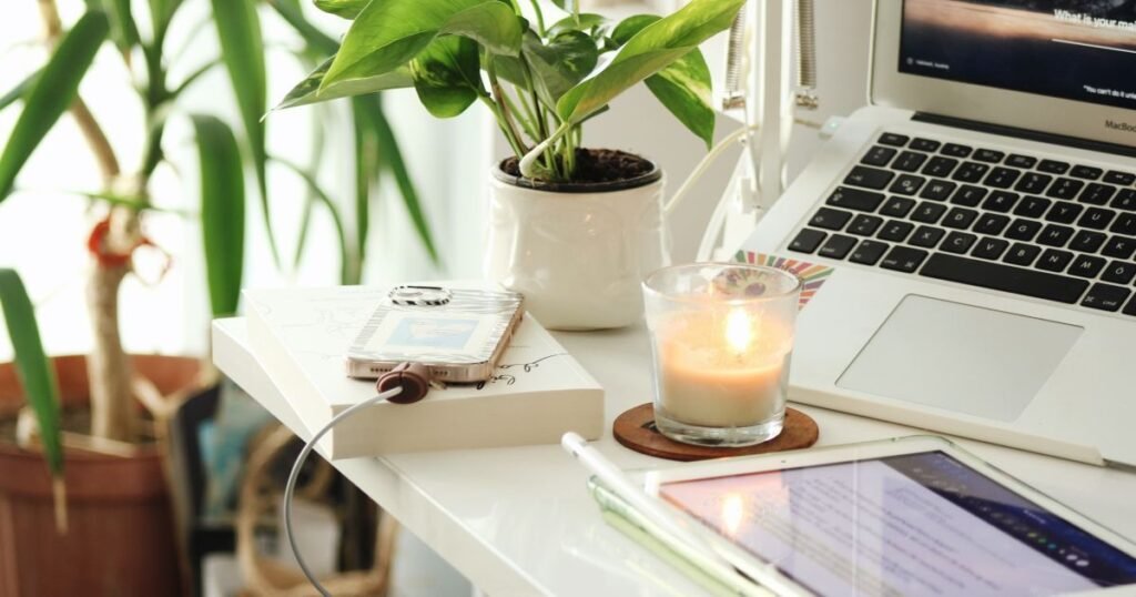 зарядная станция для дома