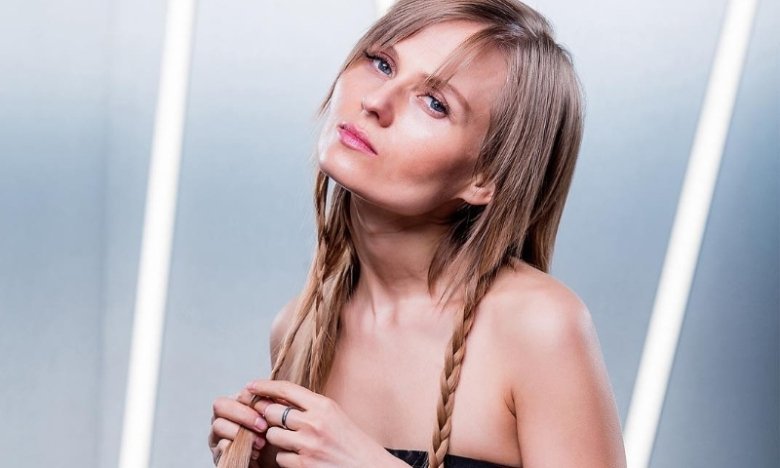 Катя Чилі – унікальний шлях співачки, історія та творчість | катя чили катя чили