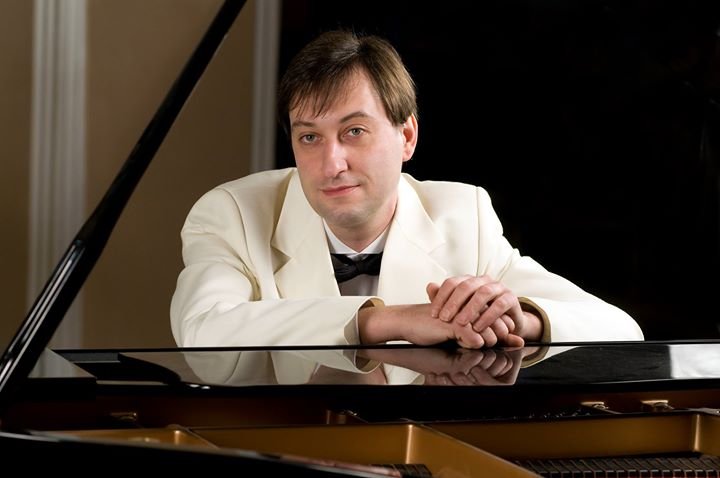 Полянський – значення, походження та роль у сучасному суспільстві України полянський