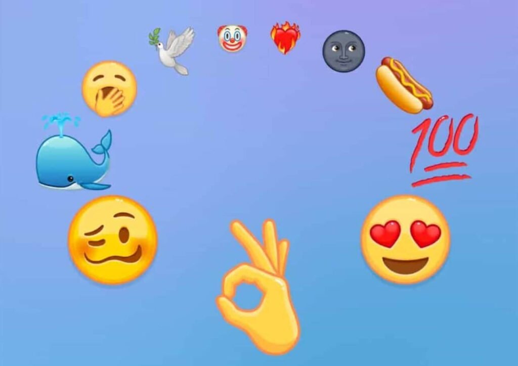 что означает