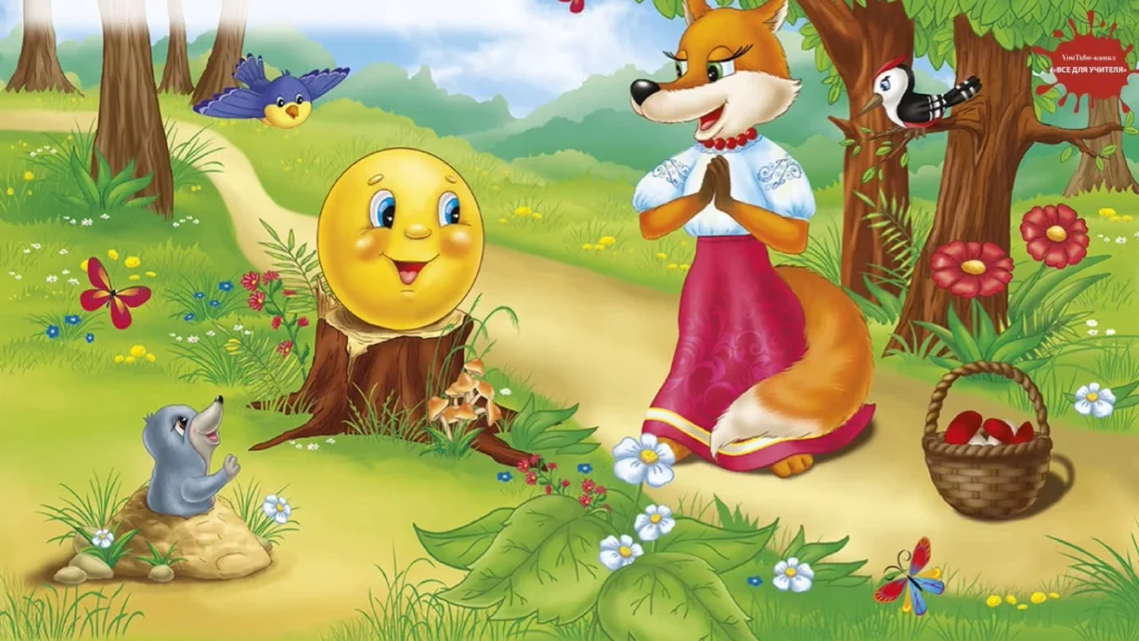 Аудіоказка для дітей – як обрати найкращу аудіоказку та чому вона корисна для розвитку аудіоказка